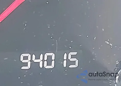 2006 Suzuki Grand Vitara Luxury z USA, uszkodzony, nr VIN JS3TD947764100175